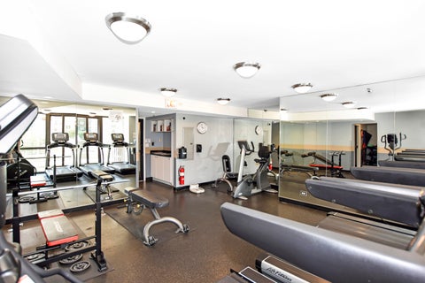 Tiny photo for 33 W DELAWARE Place #13A, Chicago, IL 60610 (MLS # 12721536)