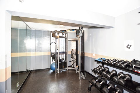 Tiny photo for 33 W DELAWARE Place #13A, Chicago, IL 60610 (MLS # 12721536)