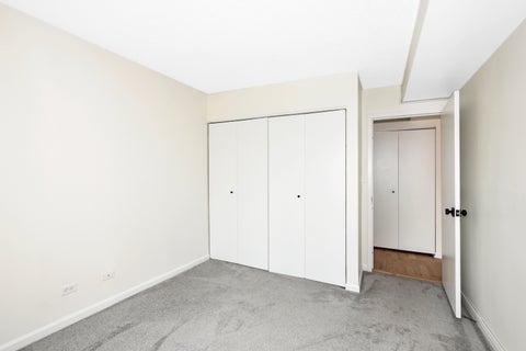 Tiny photo for 33 W DELAWARE Place #13A, Chicago, IL 60610 (MLS # 12721536)
