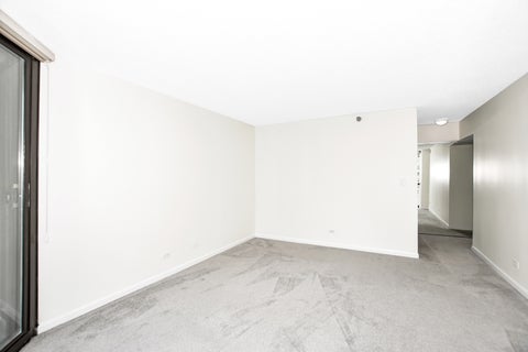 Tiny photo for 33 W DELAWARE Place #13A, Chicago, IL 60610 (MLS # 12721536)
