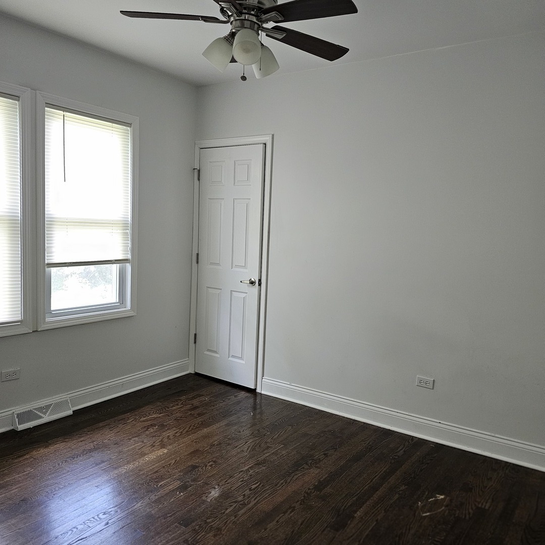1750 183rd Street
