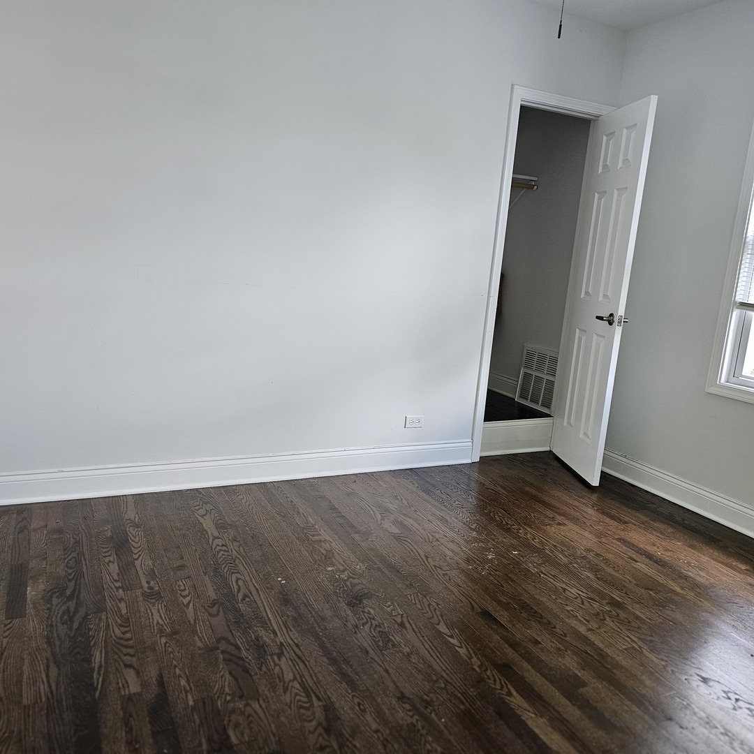 1750 183rd Street