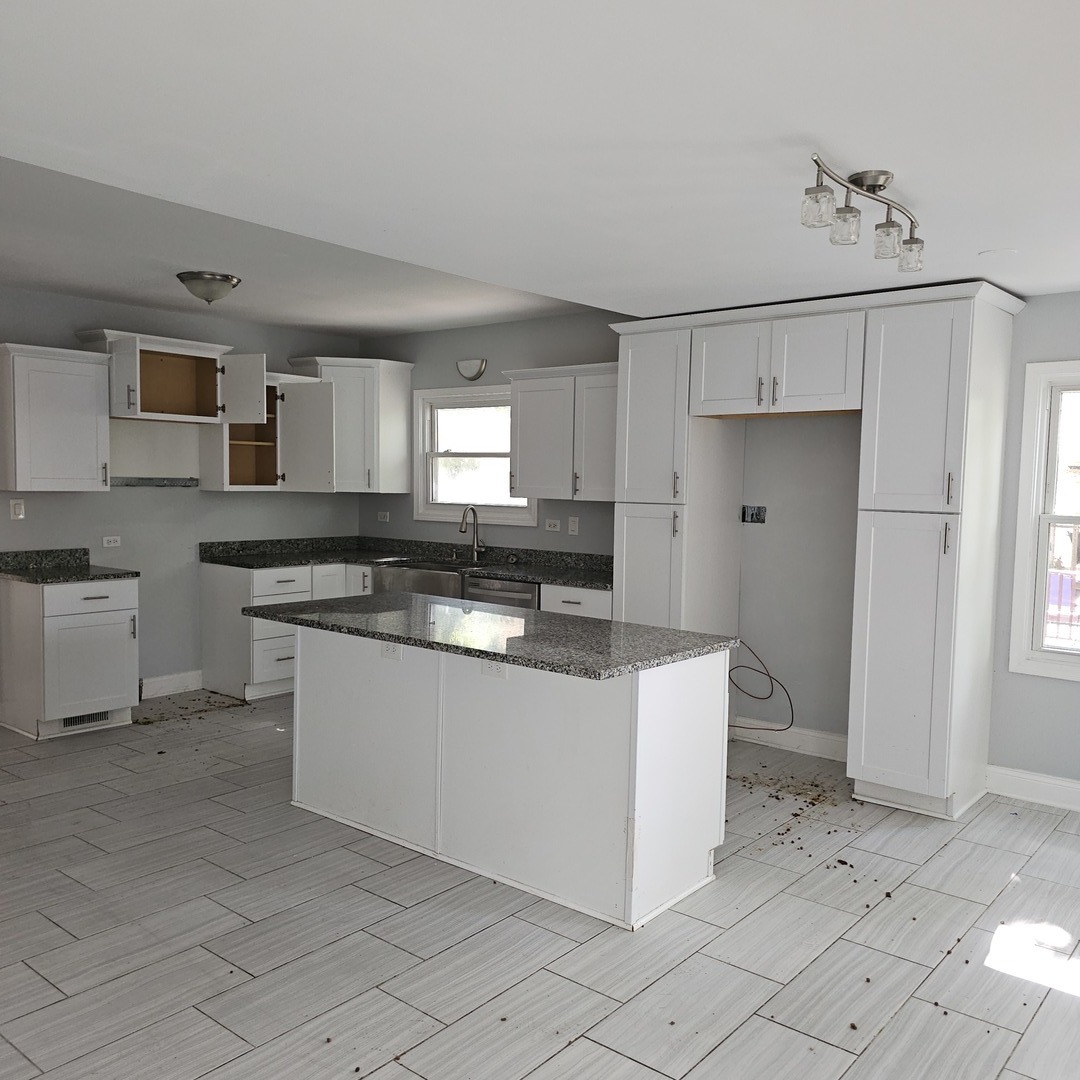 1750 183rd Street