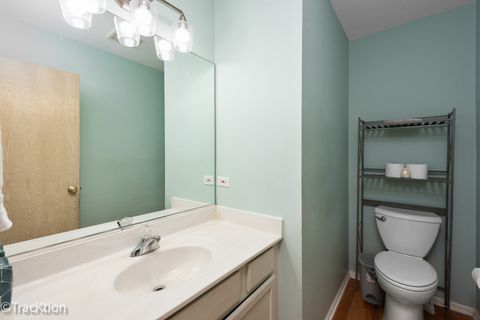 Tiny photo for 601 Kingsbrooke Crossing, Bolingbrook, IL 60440 (MLS # 12642296)