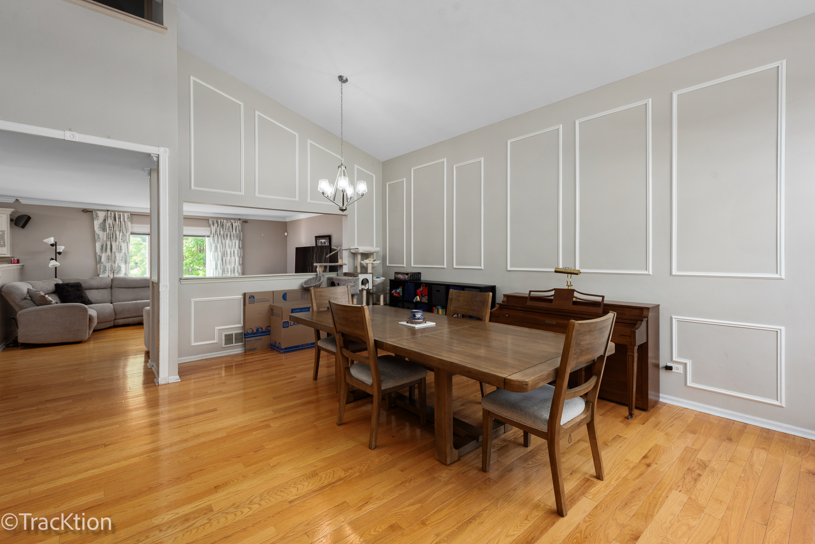 601 Kingsbrooke Crossing