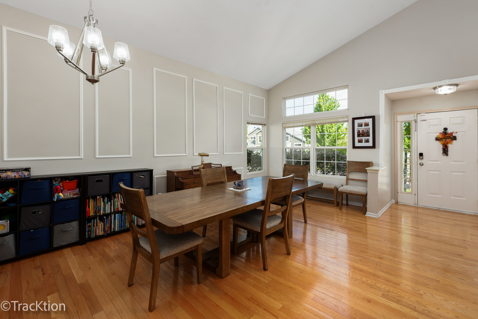 601 Kingsbrooke Crossing