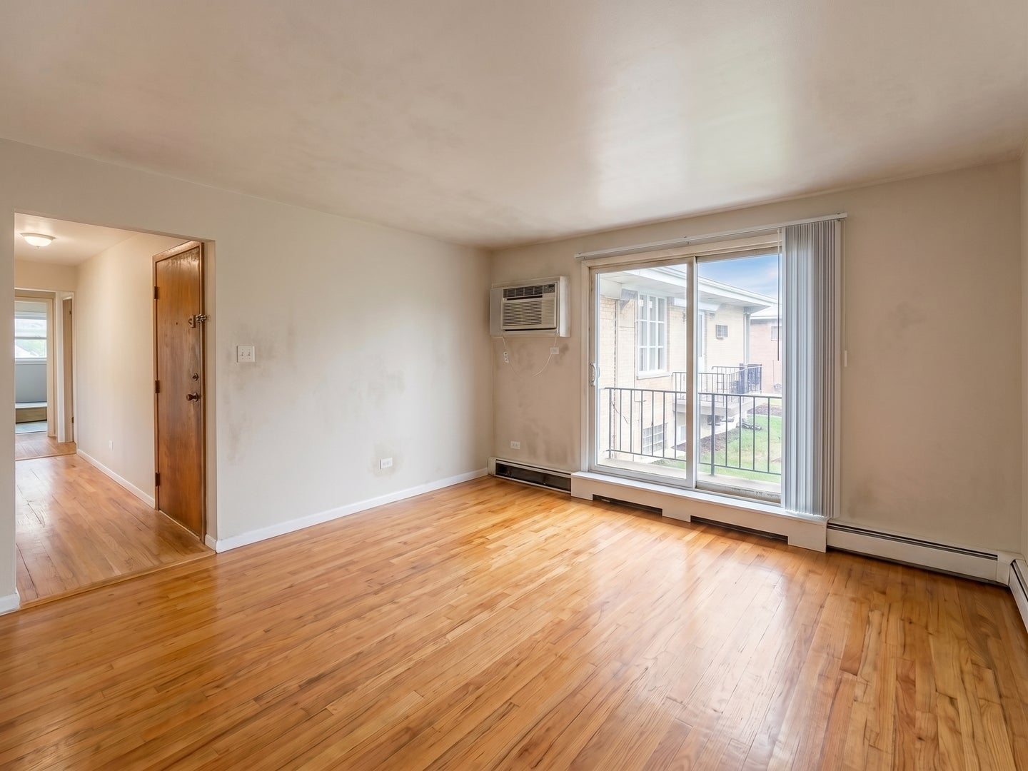 4400 W 55th Street 5