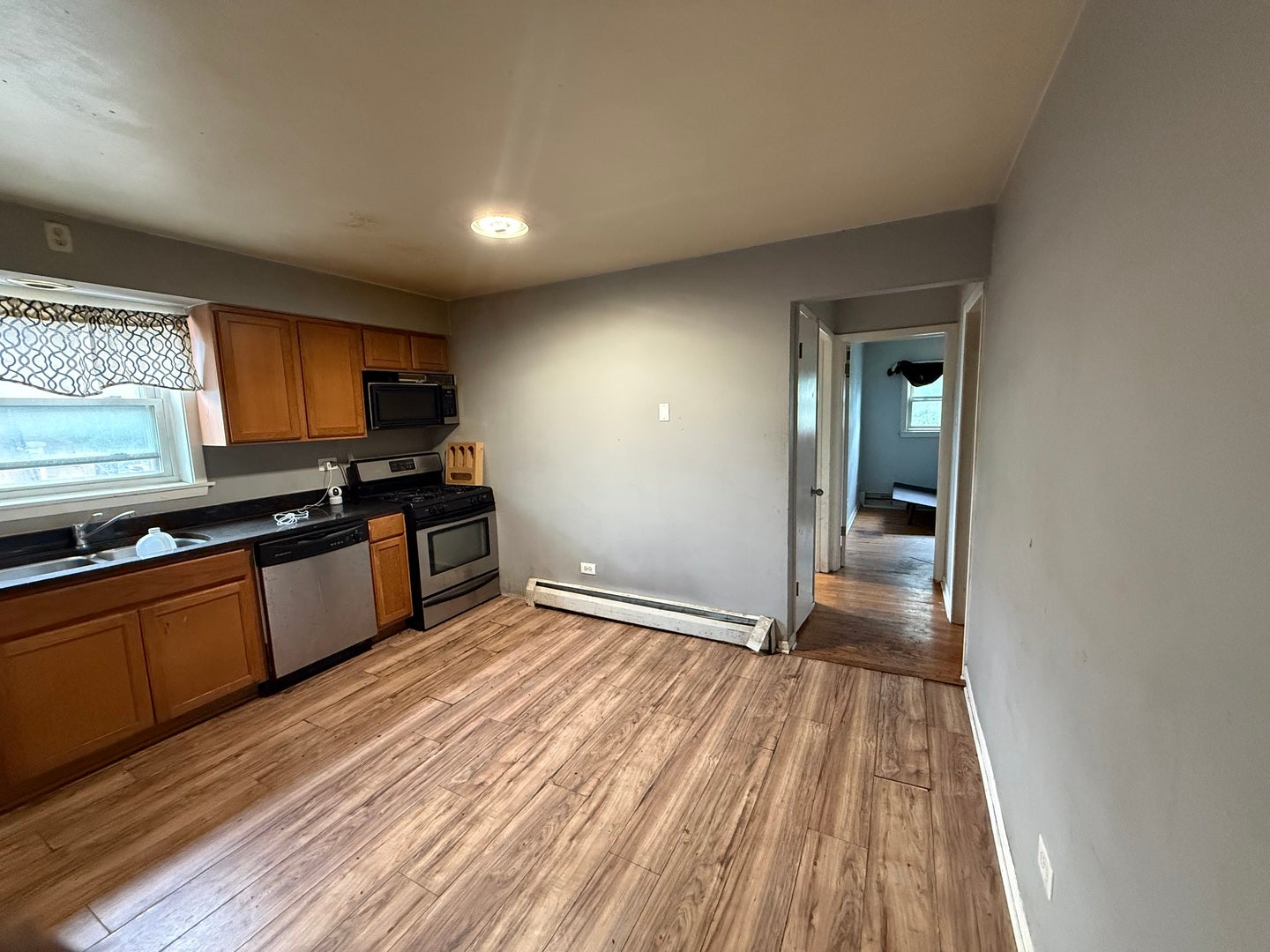 4400 W 55th Street 5