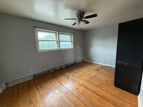 Tiny photo for 4400 W 55th Street #5, Chicago, IL 60632 (MLS # 12738495)