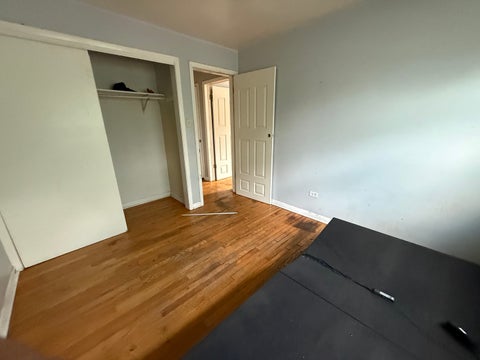 Tiny photo for 4400 W 55th Street #5, Chicago, IL 60632 (MLS # 12738495)
