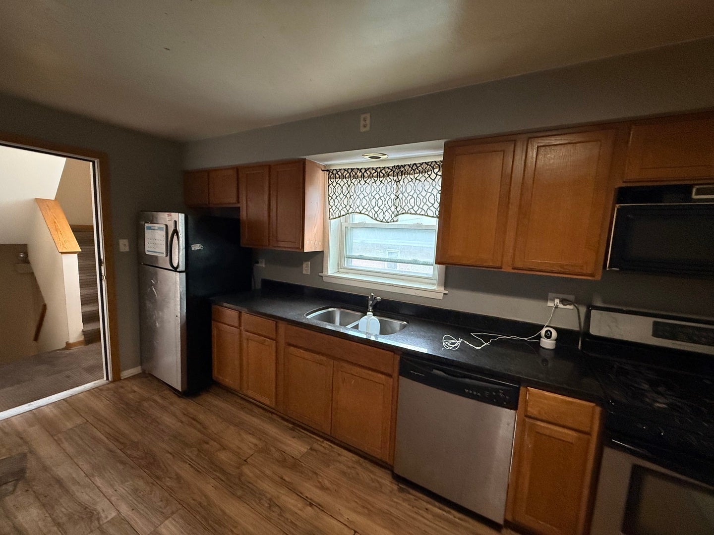 4400 W 55th Street 5