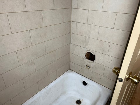 Tiny photo for 12557 Ann Street, Blue Island, IL 60406 (MLS # 12738511)