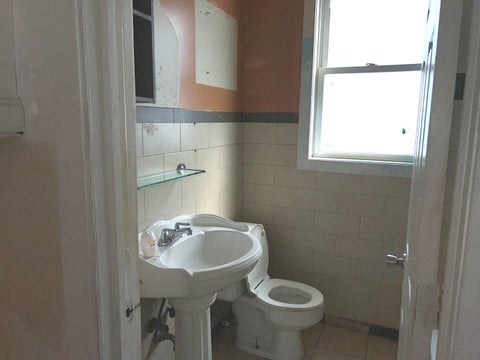 Tiny photo for 12557 Ann Street, Blue Island, IL 60406 (MLS # 12738511)