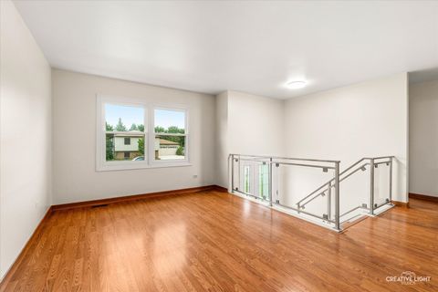 Tiny photo for 773 Michigan Avenue, South Elgin, IL 60177 (MLS # 12490870)