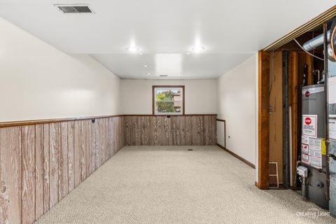 Tiny photo for 773 Michigan Avenue, South Elgin, IL 60177 (MLS # 12490870)