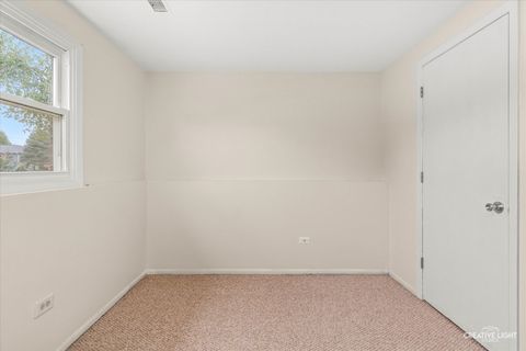 Tiny photo for 773 Michigan Avenue, South Elgin, IL 60177 (MLS # 12490870)