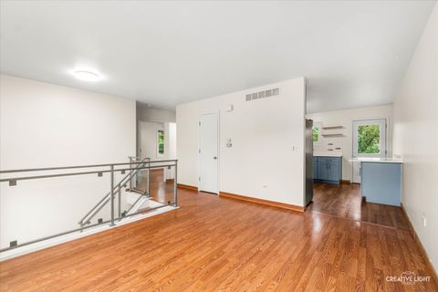 Tiny photo for 773 Michigan Avenue, South Elgin, IL 60177 (MLS # 12490870)