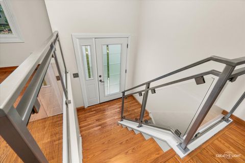 Tiny photo for 773 Michigan Avenue, South Elgin, IL 60177 (MLS # 12490870)