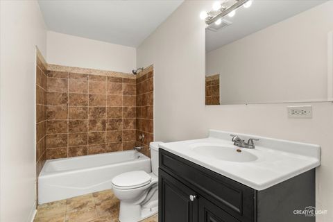 Tiny photo for 773 Michigan Avenue, South Elgin, IL 60177 (MLS # 12490870)