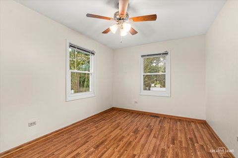 Tiny photo for 773 Michigan Avenue, South Elgin, IL 60177 (MLS # 12490870)