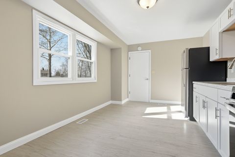 Tiny photo for 1714 Arrowhead Drive, Bloomington, IL 61704 (MLS # 12555165)