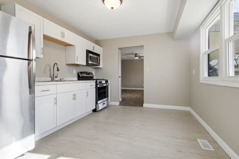 Tiny photo for 1714 Arrowhead Drive, Bloomington, IL 61704 (MLS # 12555165)