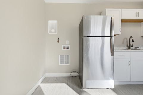 Tiny photo for 1714 Arrowhead Drive, Bloomington, IL 61704 (MLS # 12555165)