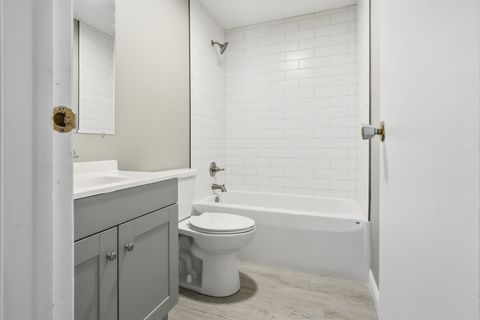 Tiny photo for 1714 Arrowhead Drive, Bloomington, IL 61704 (MLS # 12555165)