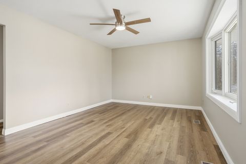 Tiny photo for 1714 Arrowhead Drive, Bloomington, IL 61704 (MLS # 12555165)