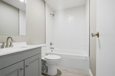 Tiny photo for 1714 Arrowhead Drive, Bloomington, IL 61704 (MLS # 12555165)