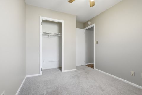 Tiny photo for 1714 Arrowhead Drive, Bloomington, IL 61704 (MLS # 12555165)