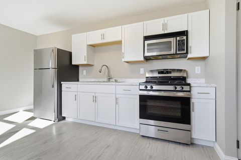 Tiny photo for 1714 Arrowhead Drive, Bloomington, IL 61704 (MLS # 12555165)