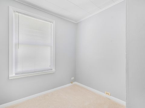 Tiny photo for 3111 Stillwell Drive, Des Plaines, IL 60018 (MLS # 12510940)