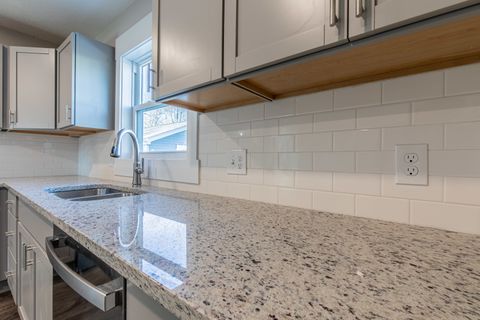 Tiny photo for 211 6th Street, Colona, IL 61241 (MLS # 12527291)