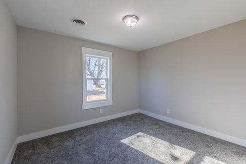 Tiny photo for 211 6th Street, Colona, IL 61241 (MLS # 12527291)