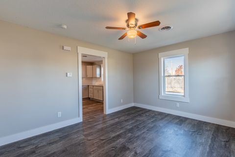 Tiny photo for 211 6th Street, Colona, IL 61241 (MLS # 12527291)