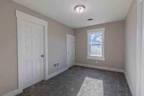 Tiny photo for 211 6th Street, Colona, IL 61241 (MLS # 12527291)