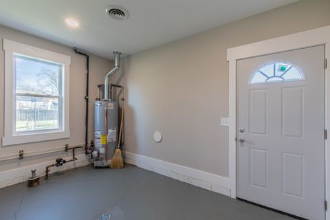 Tiny photo for 211 6th Street, Colona, IL 61241 (MLS # 12527291)