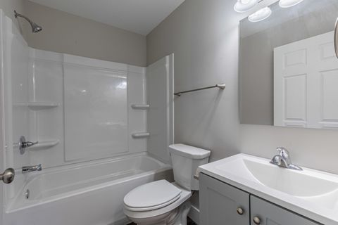 Tiny photo for 211 6th Street, Colona, IL 61241 (MLS # 12527291)