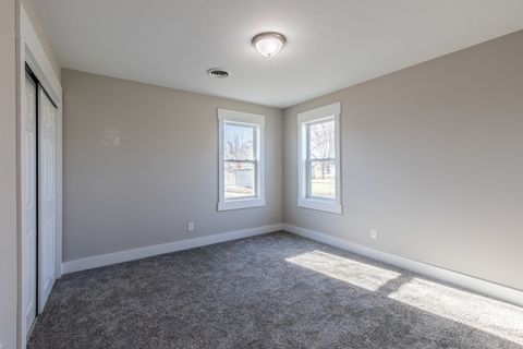 Tiny photo for 211 6th Street, Colona, IL 61241 (MLS # 12527291)