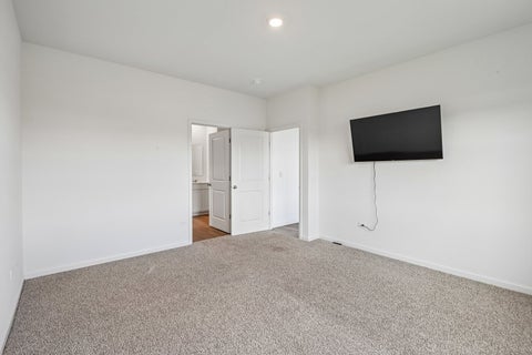 Tiny photo for 1294 Wild Tulip Circle, Bartlett, IL 60103 (MLS # 12756152)