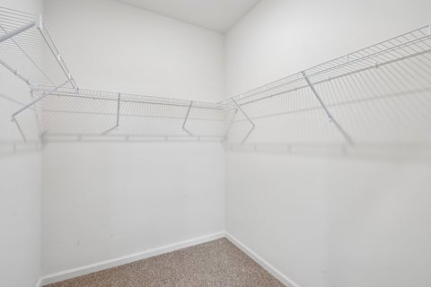 Tiny photo for 1294 Wild Tulip Circle, Bartlett, IL 60103 (MLS # 12756152)