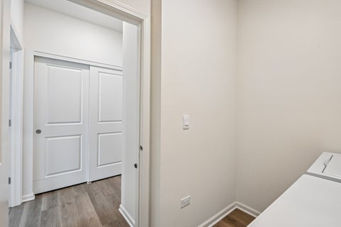 Tiny photo for 1294 Wild Tulip Circle, Bartlett, IL 60103 (MLS # 12756152)