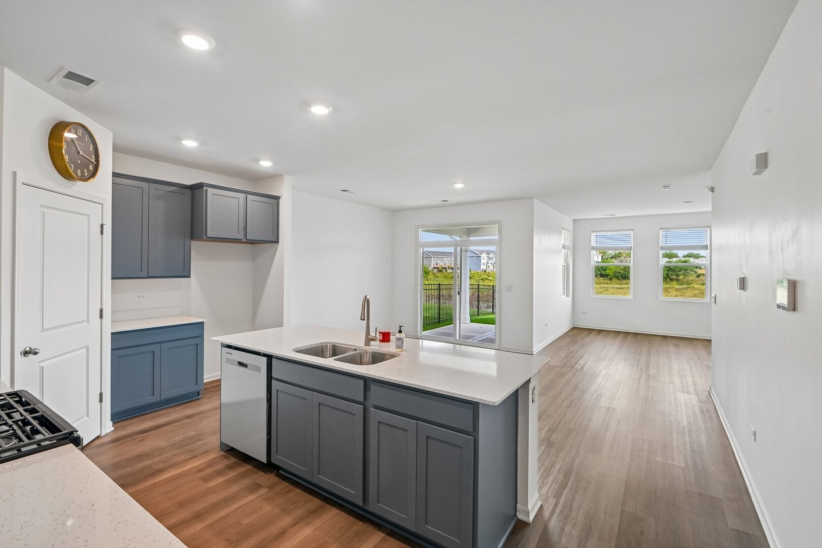1294 Wild Tulip Circle