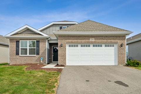 MLS: 12756152