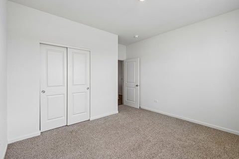 Tiny photo for 1294 Wild Tulip Circle, Bartlett, IL 60103 (MLS # 12756152)