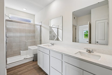 Tiny photo for 1294 Wild Tulip Circle, Bartlett, IL 60103 (MLS # 12756152)