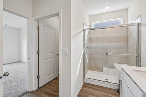 Tiny photo for 1294 Wild Tulip Circle, Bartlett, IL 60103 (MLS # 12756152)