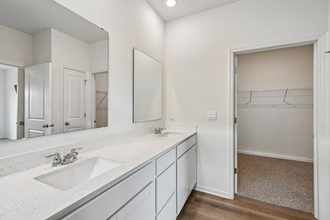 Tiny photo for 1294 Wild Tulip Circle, Bartlett, IL 60103 (MLS # 12756152)