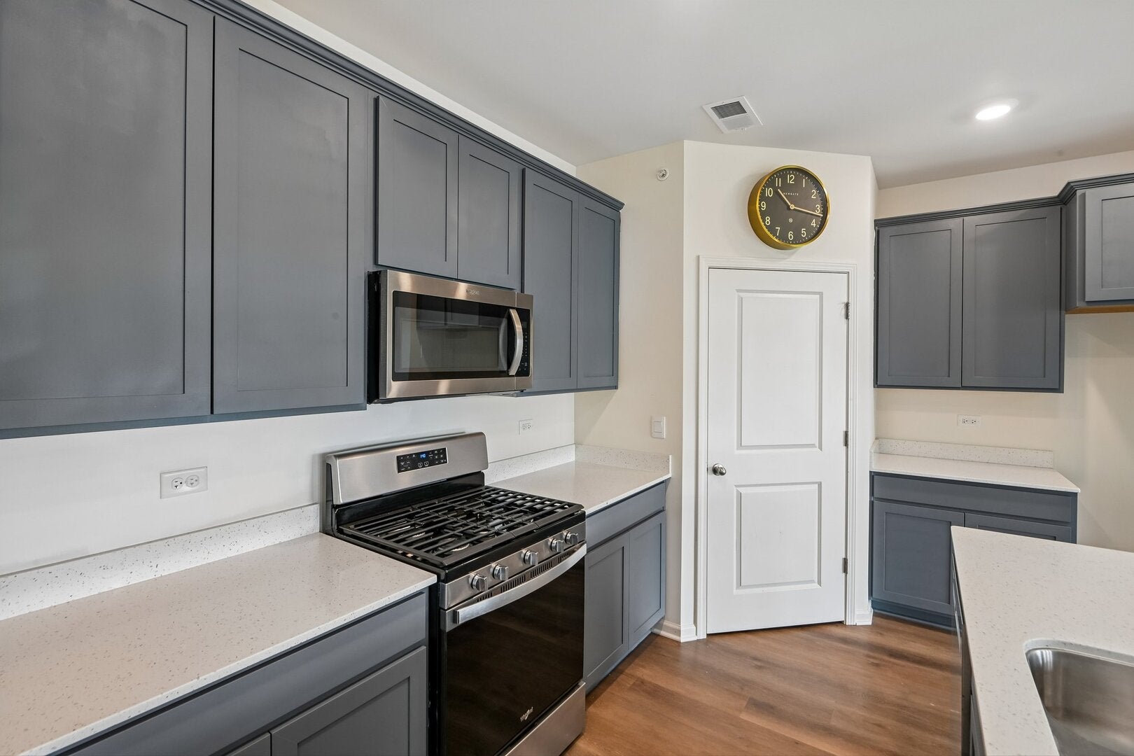 1294 Wild Tulip Circle